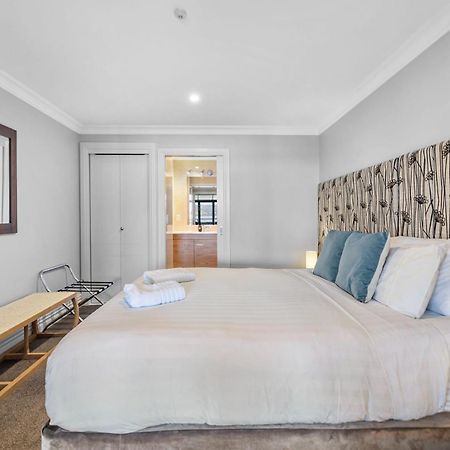 Lakefront Luxury 912 The Beacon 3 Bedroom Куийнстаун Екстериор снимка